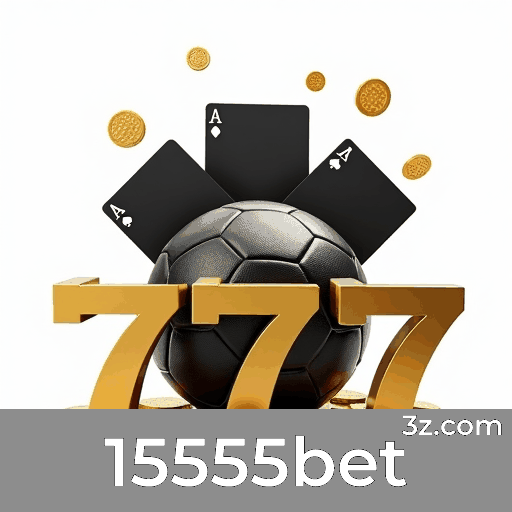 Maximize Promoções com Estratégias na 15555bet