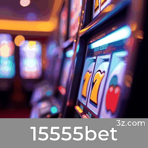 Maximize Promoções com Estratégias na 15555bet
