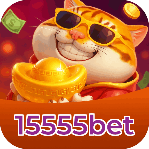 15555bet